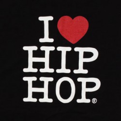 hip-hop-a-zniceni-goliase.jpg