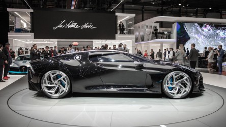 bugatti-la-voiture-noire-geneva-2019-10.jpg