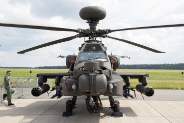 depositphotos_117810658-stock-photo-ah-64-apache-attack-helicopter.jpg