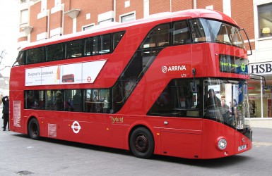 arriva_london_bus_lt1_-lt61_aht-_2011_new_bus_for_london-_sutton-_7_january_2012_-4-.jpg