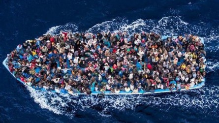 uprchlici-krize.jpg