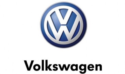 volkswagen-logo-branding-znak-zmena.jpg