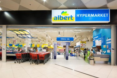 hypermarket-s-trans.jpg