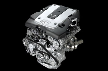motor-v6-350z-pro-a1.jpg