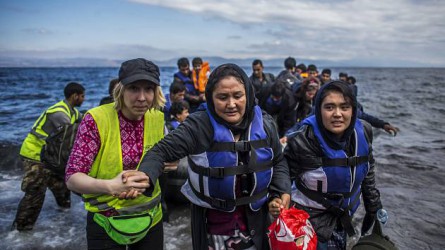 6614829-recko-lesbos-krize-uprchlici-migranti-evropa_denik-630-16x9.jpg