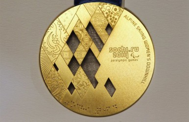 box-olym-diamantova-medaile.jpg