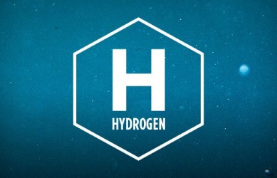 veyron-vodikovy.jpg