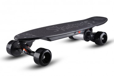 skateboard-esp.jpg