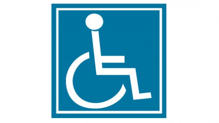 invalidni-voziky-a-esp.jpg