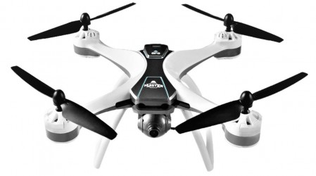 drony-24-hodin-v-provozu-v-comptonu-v-usa.jpg