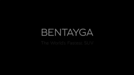 bentayga-dva-motory-v8.jpg
