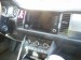DSCN0491