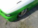 DSCN0525