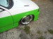 DSCN0617