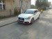 DSCN0402